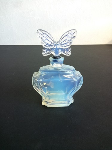 Antique butterfly french - antique,