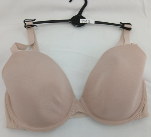 Women s underwired - ex, m&s