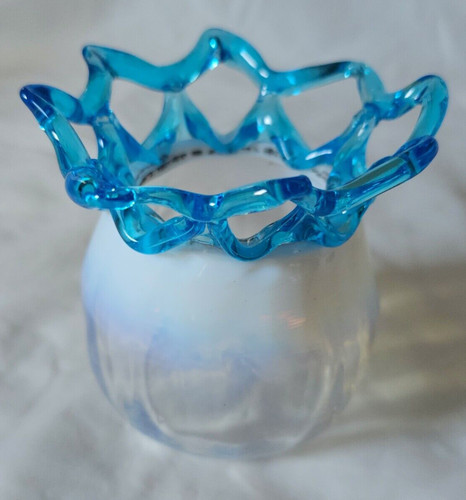 Charming opaline small glass - charming,