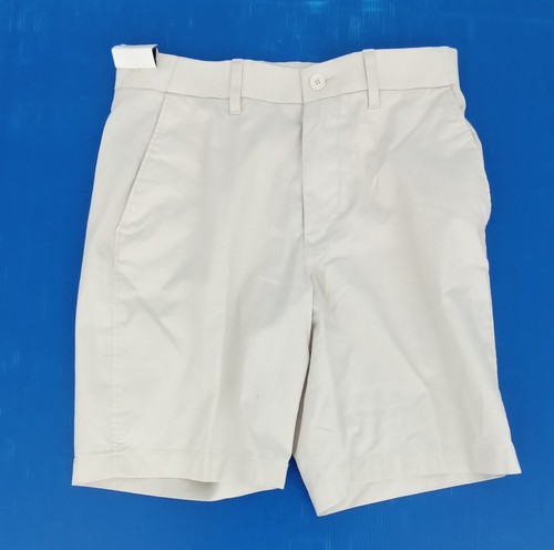 Autograph men chinos shorts - autograph,
