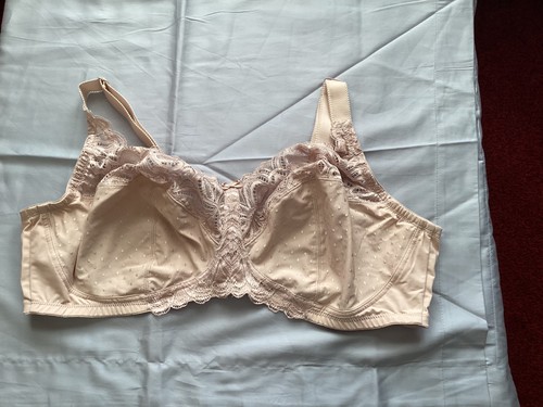 Amelia lace non wired - amelia,