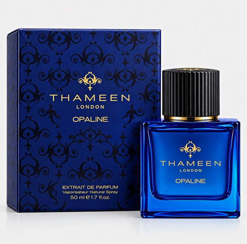 Genuine thameen london opaline - genuine,