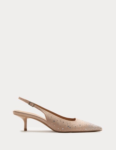 Marks spencer womens opaline - marks,
