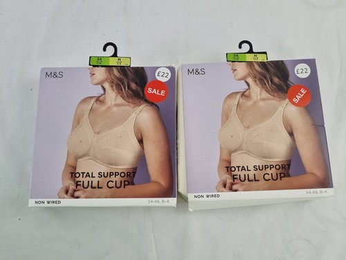 Women 2pcs bundle bras - women's,