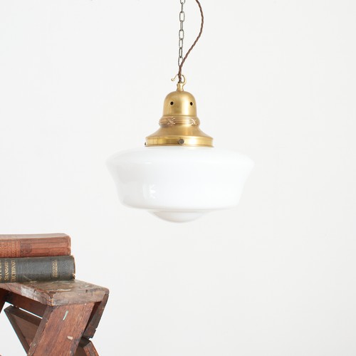 Antique vintage church - antique,