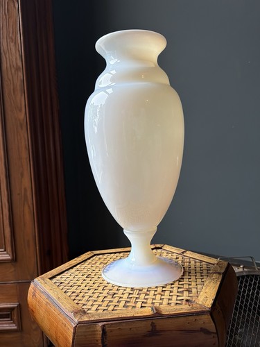 Cristallierie sevres - de,