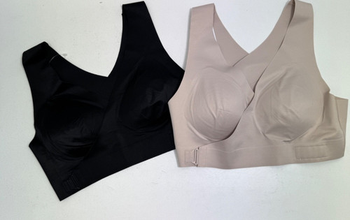 Ladies new body perfect - ladies,