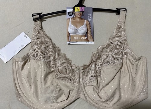 Amelia lace underwired - m&s,