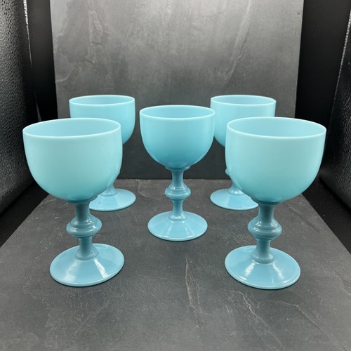 Portieux vallerysthal water - 5,