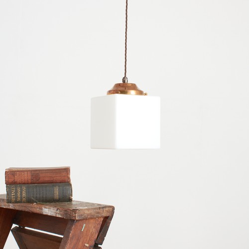 Antique vintage rustic - antique,