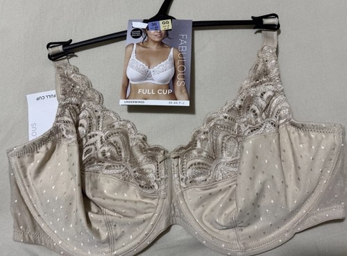 Amelia lace underwired - m&s,