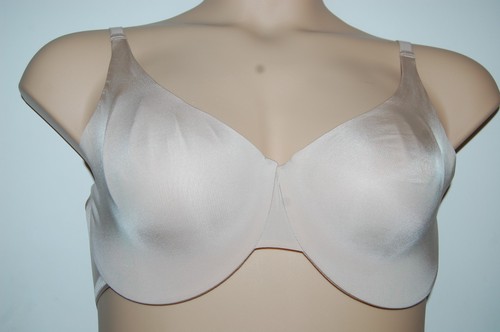 Body invisibles - m&s, invisibles"