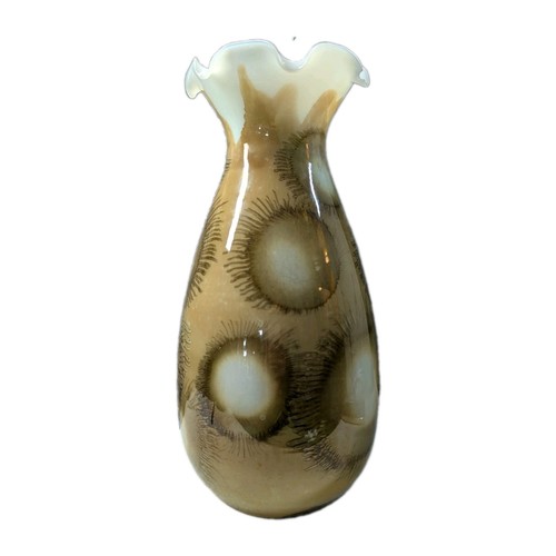 Stelvio empoli opaline glass - opaline,