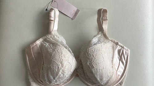Stunning bnwt rosie - m&s,