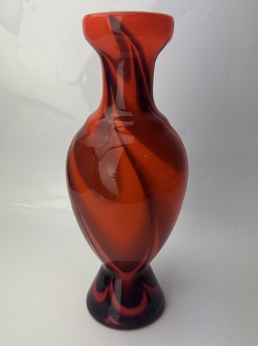 Vetreria barbieri opaline - vetreria,