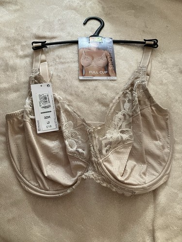 Marks and spencer ladies - ladies, bra
