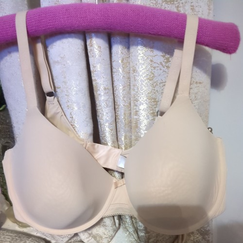 Body 40d opaline color - 40d.,
