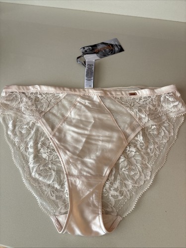 Rosie bnwt opaline - m&s, &