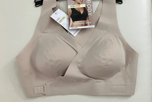 Bnwt body perfect poise - m&s,