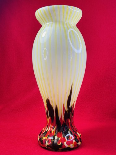 Antique art deco - antique, glass