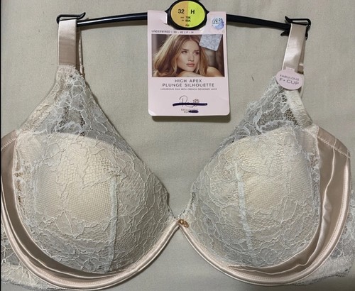 Rosie autograph luxurious - m&s,