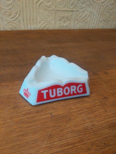 Vintage french tuborg - vintage, "tuborg"