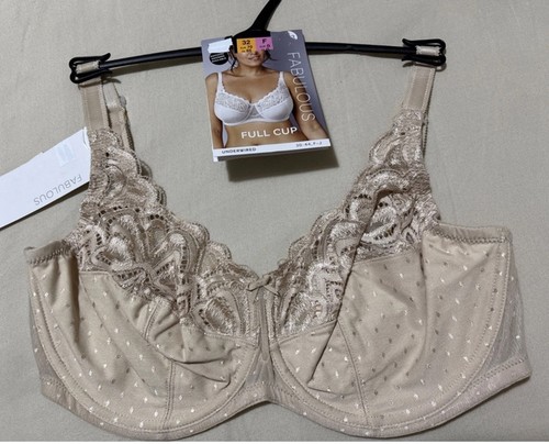 Amelia lace underwired - lace,
