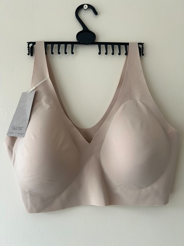 Body flexifit - ex,