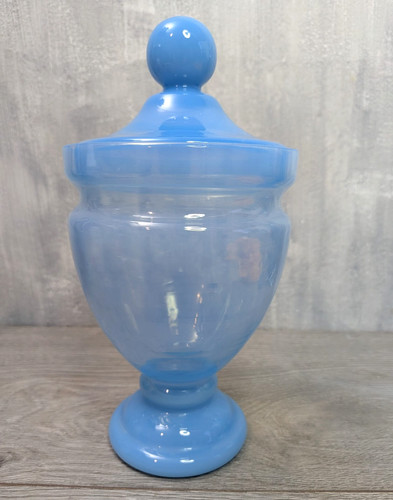 Vintage 1970s belgian blue - belgian,