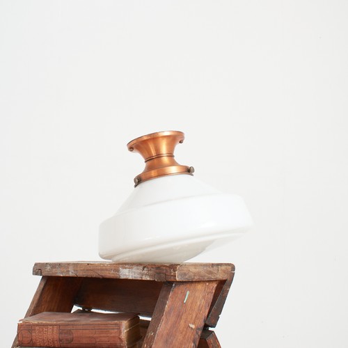 Antique vintage art - antique,